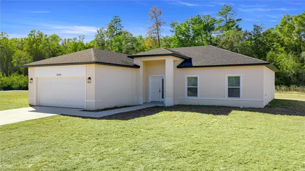 13745 SW 43RD CIR, Ocala, FL 34473
