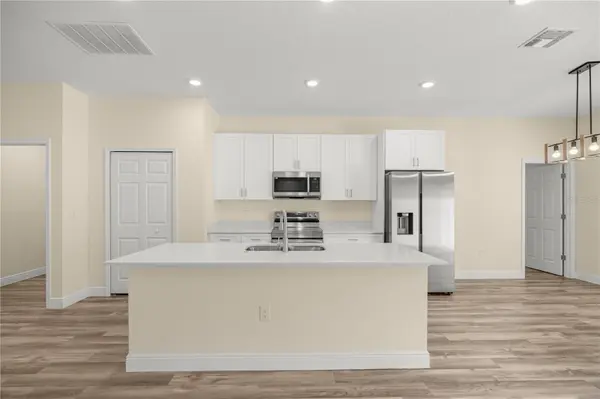 13745 SW 43RD CIR, Ocala, FL 34473