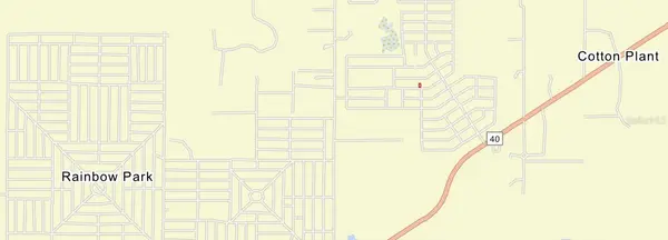 00 SW 13TH PL, Ocala, FL 34481