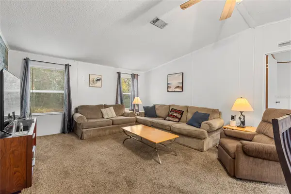 6072 W PATRIOT ST, Homosassa, FL 34448