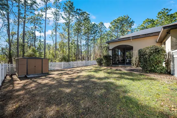 1198 W CITRUS SPRINGS BLVD, Citrus Springs, FL 34434
