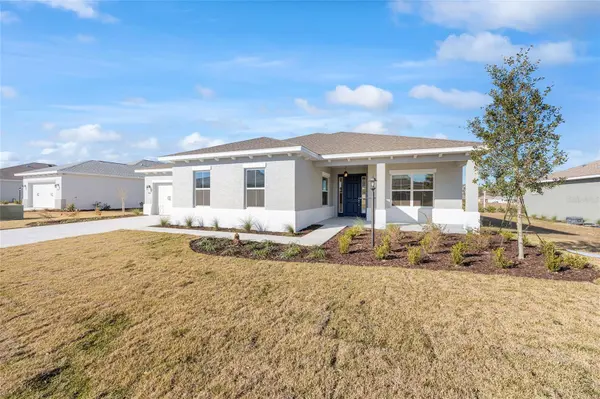9918 SW 106TH CIR, Ocala, FL 34481