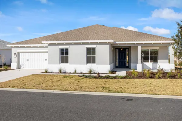 9918 SW 106TH CIR, Ocala, FL 34481
