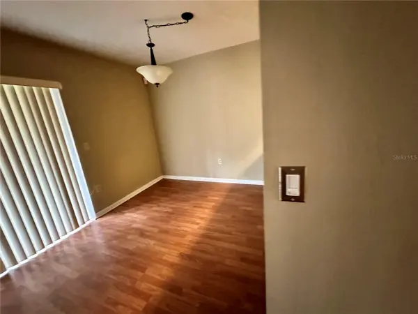 2735 SW 35TH PL #2001, Gainesville, FL 32608