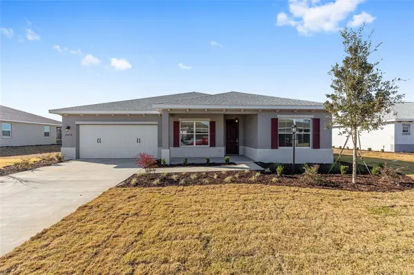 10634 SW 101ST LANE RD, Ocala, FL 34481