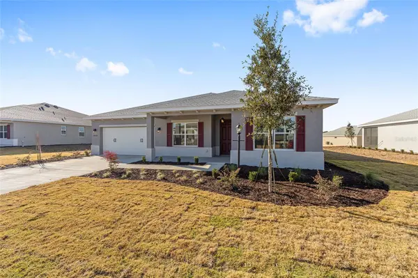 10634 SW 101ST LANE RD, Ocala, FL 34481