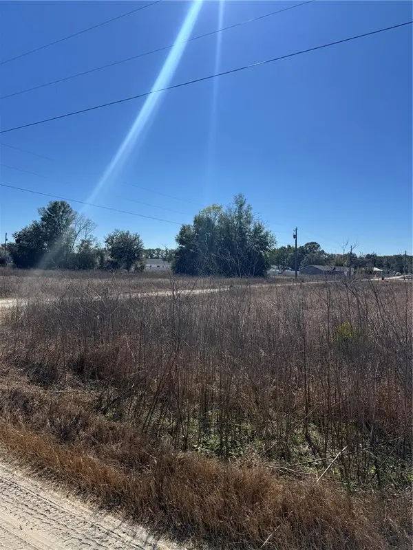 TBD SW 150TH CT, Ocala, FL 34482