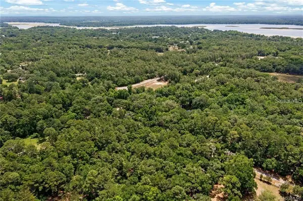 11151 HWY 40 E, Inglis, FL 34449