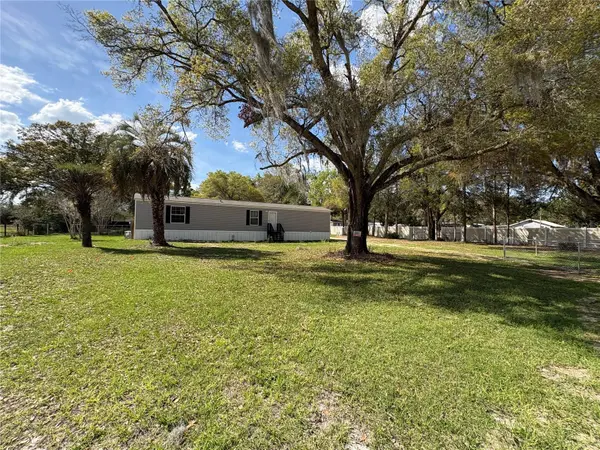 238 NW 76TH TER, Ocala, FL 34482