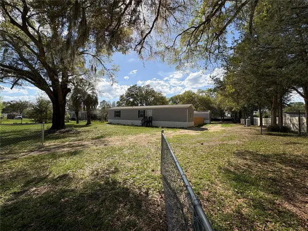 238 NW 76TH TER, Ocala, FL 34482