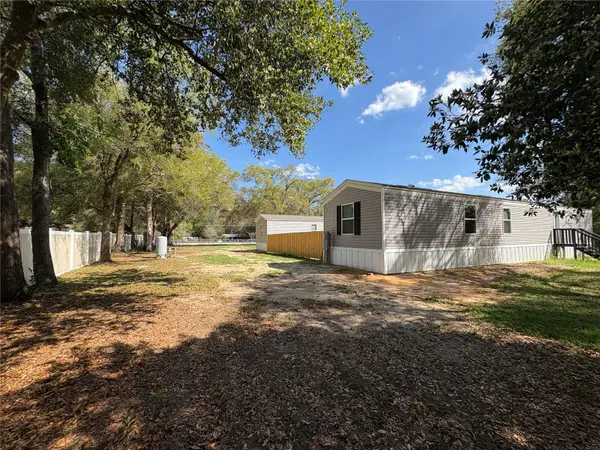 238 NW 76TH TER, Ocala, FL 34482