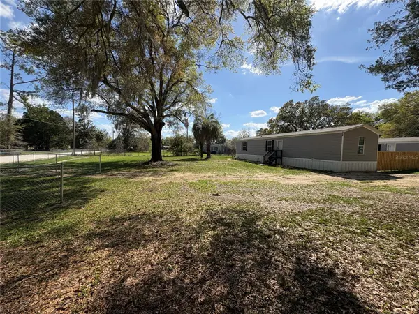 238 NW 76TH TER, Ocala, FL 34482