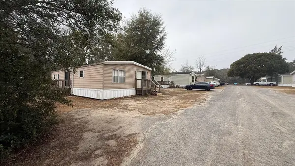12656 SE 78TH TER, Belleview, FL 34420