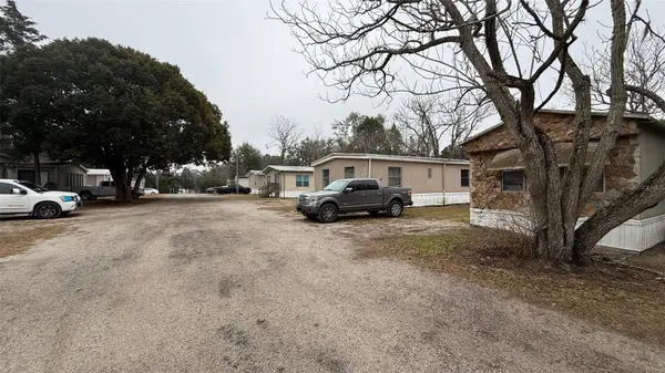12656 SE 78TH TER, Belleview, FL 34420