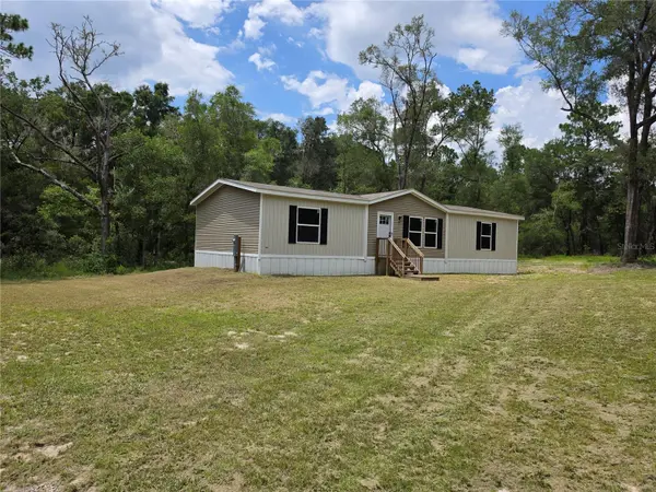 7513 W DUNKLIN ST, Dunnellon, FL 34433