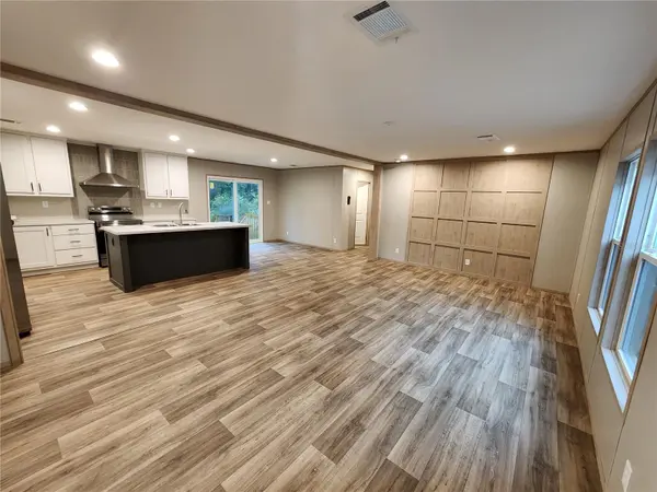 7513 W DUNKLIN ST, Dunnellon, FL 34433