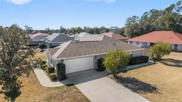 4560 NW 5TH CT, Ocala, FL 34475