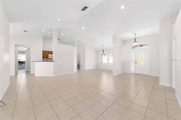 4560 NW 5TH CT, Ocala, FL 34475