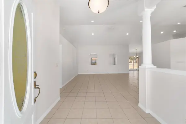 4560 NW 5TH CT, Ocala, FL 34475