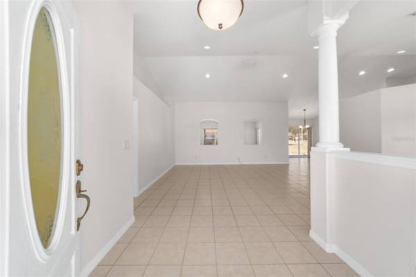 4560 NW 5TH CT, Ocala, FL 34475