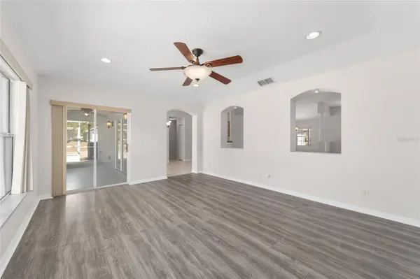 4560 NW 5TH CT, Ocala, FL 34475