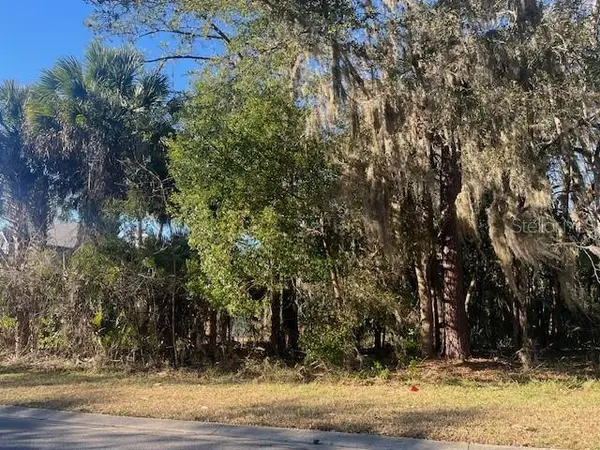 1809 SW 29TH ST, Ocala, FL 34471