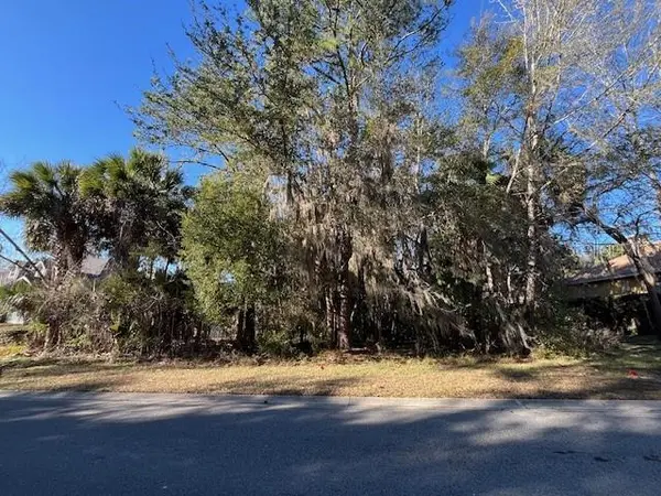 1809 SW 29TH ST, Ocala, FL 34471