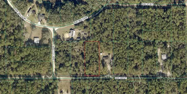 00 SW 39TH ST, Dunnellon, FL 34432