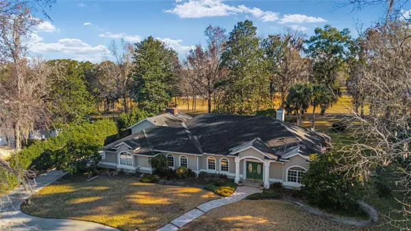 7939 SE 12TH CIR, Ocala, FL 34480