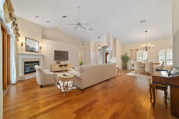 7939 SE 12TH CIR, Ocala, FL 34480