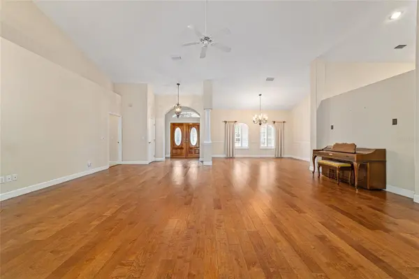 7939 SE 12TH CIR, Ocala, FL 34480