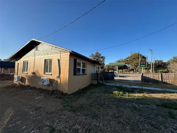 9710 NE 21ST AVE, Anthony, FL 32617