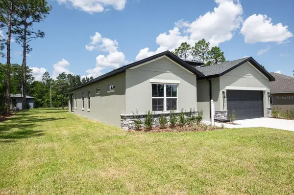 15645 SW 19TH TER, Ocala, FL 34473