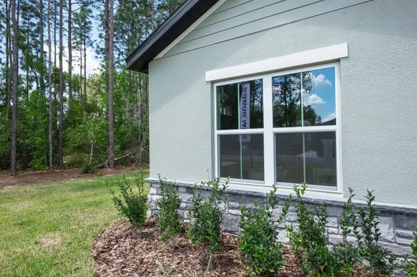 15645 SW 19TH TER, Ocala, FL 34473
