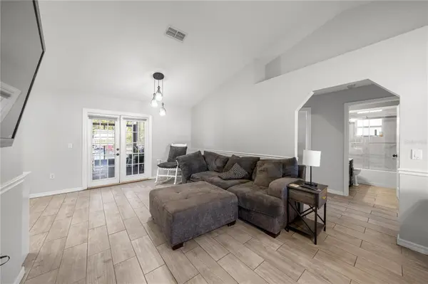 6460 PECAN CRSE, Ocala, FL 34472
