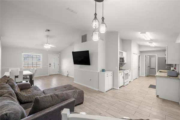 6460 PECAN CRSE, Ocala, FL 34472