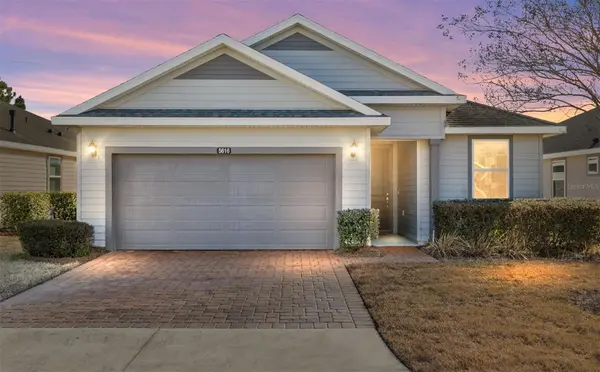 5616 NW 37TH LANE RD, Ocala, FL 34482