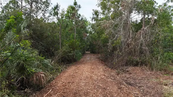 PANTERA LN, Naples, FL 34120