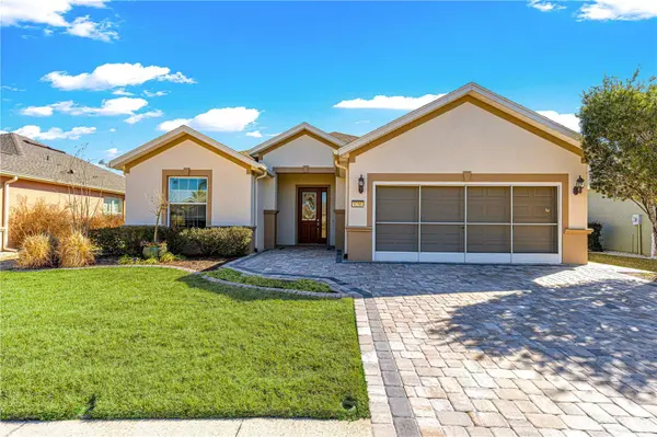 9256 SW 66TH LOOP, Ocala, FL 34481
