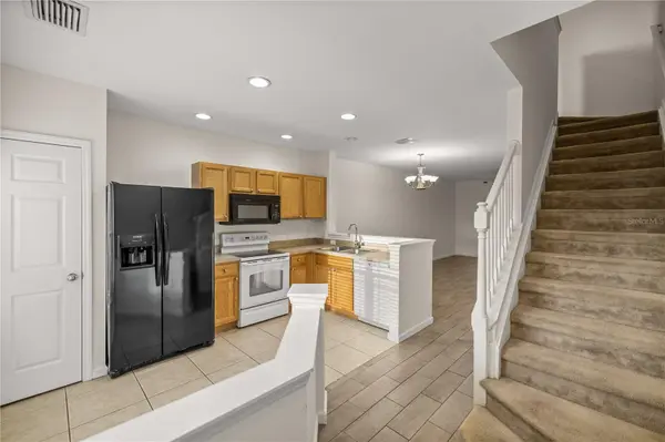 4428 SW 49TH AVE, Ocala, FL 34474