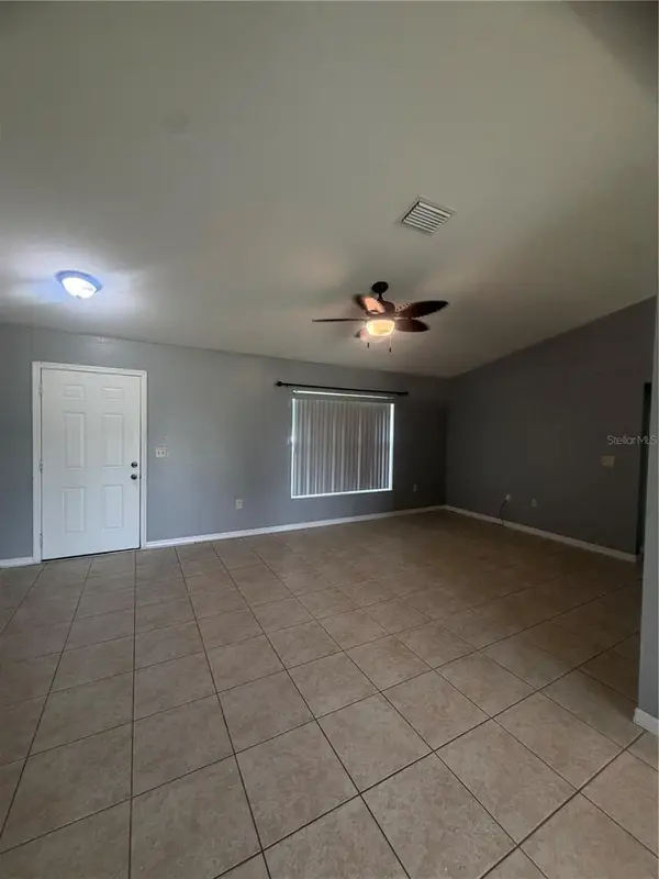 61 WALNUT DR, Ocala, FL 34480