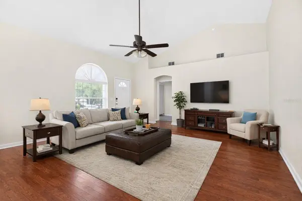 13599 SE 51ST TER, Summerfield, FL 34491