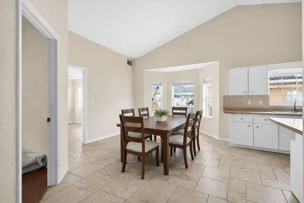13599 SE 51ST TER, Summerfield, FL 34491