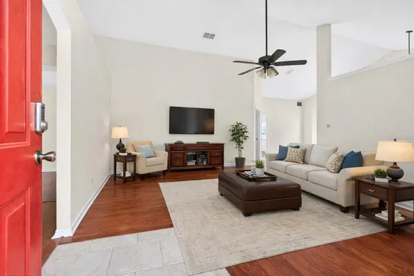 13599 SE 51ST TER, Summerfield, FL 34491