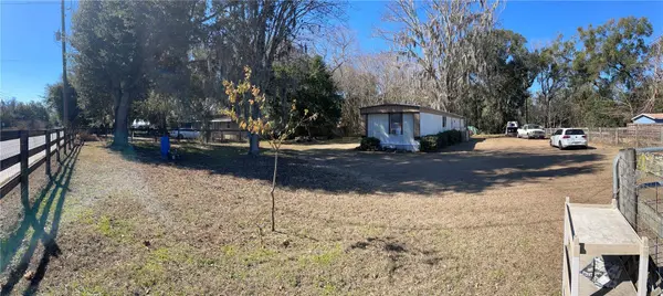 4456 NW 44TH AVE, Ocala, FL 34482