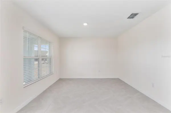 7179 SW 135TH PL, Ocala, FL 34473