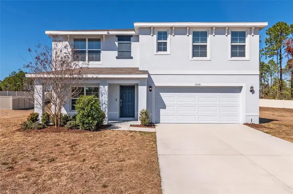 7179 SW 135TH PL, Ocala, FL 34473