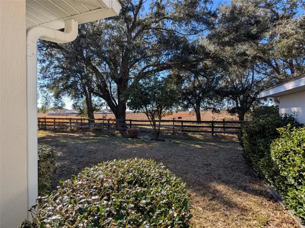 9573 SW 53RD CIR, Ocala, FL 34476