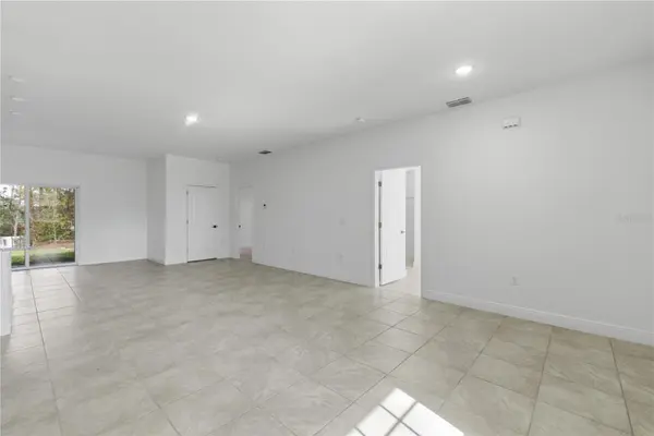 15936 SW 35TH COURT RD, Ocala, FL 34473