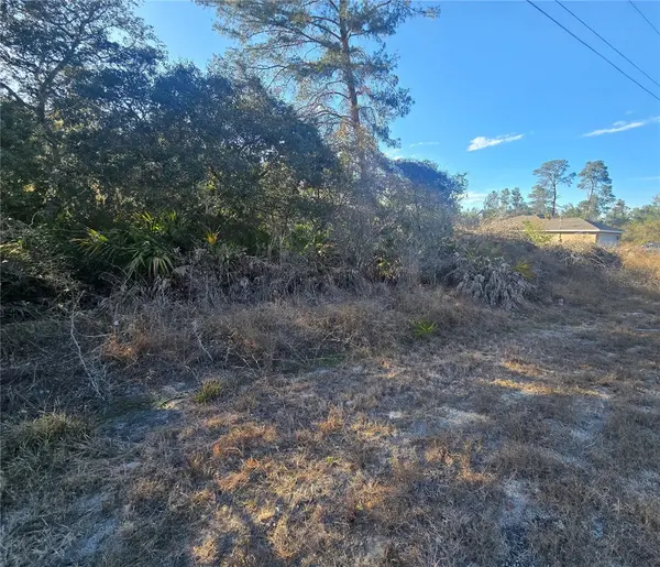 MALAUKA PASS CRSE, Ocklawaha, FL 32179